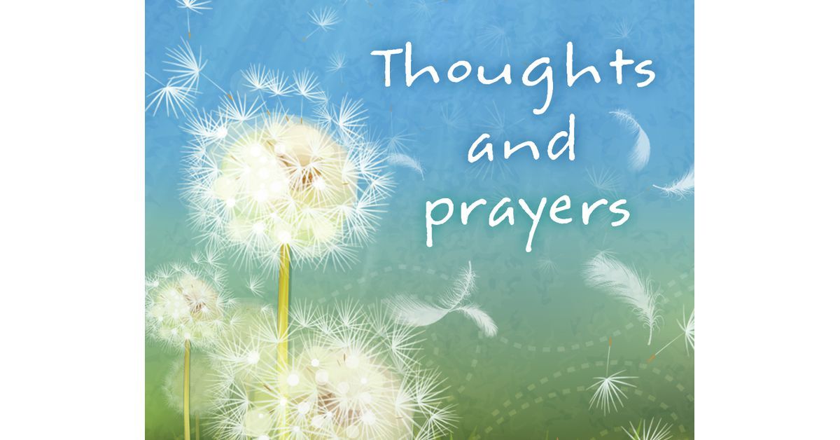 thinking-of-you-ecards-sending-prayers-ecard--master.jpg