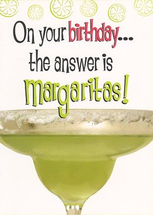 birthday-margaritas.jpg