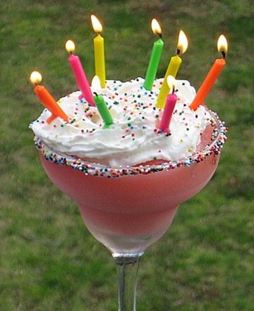 happy-birthday-colada-55-1358702069.jpg