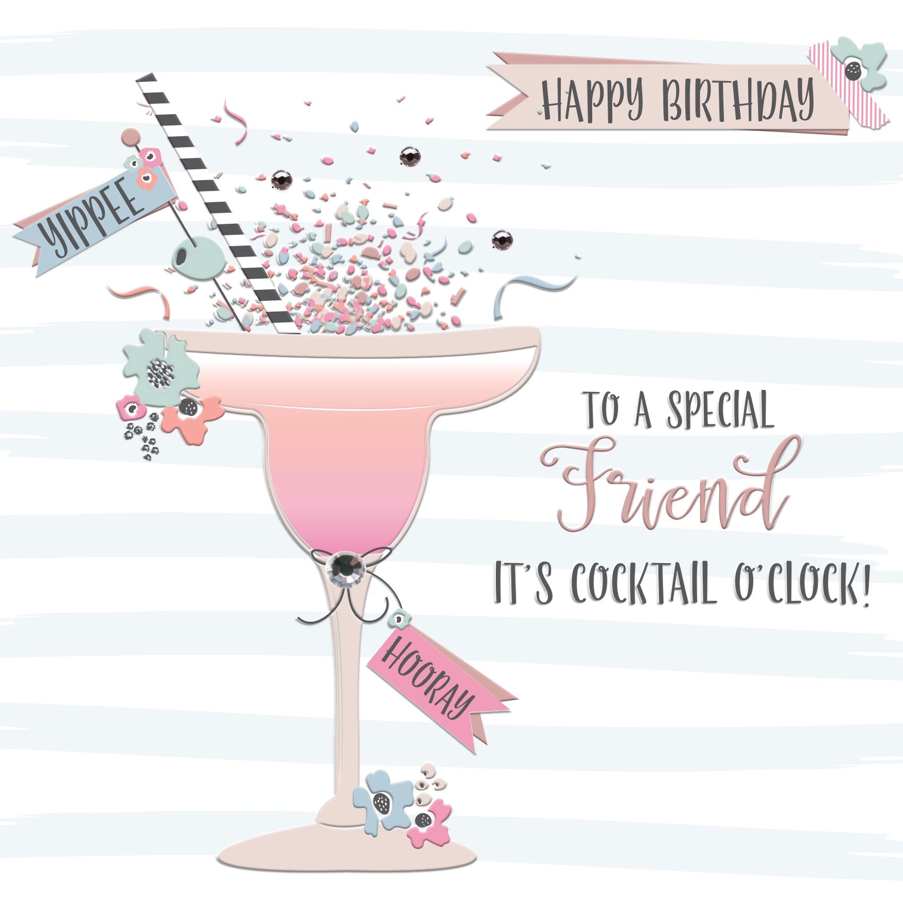 c06_-_happy_birthday_to_a_special_friend_its_cocktail_oclock-001.jpg