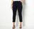 Susan Graver TSV cropped pants.jpg