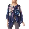 colleen-lopez-chiffon-floral-printed-poncho-d-20220110134855543_779087_UC2.jpg