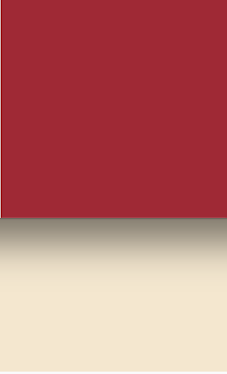 VALSPAR quite red and thistle seed SATIN.png