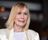 Sally Kellerman.jpg