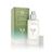 lisa-hoffman-french-clary-sage-eau-de-parfum-d-20140617161129997~184565.jpg