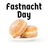 Fastnachts.png