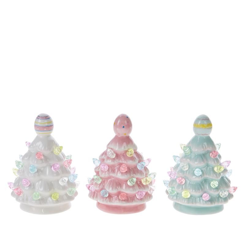 mr-cottontail-set-of-3-mini-led-easter-trees-with-gift--d-20211210085301803_773987_SKE.jpg
