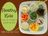 veggie-grazing-tray-1024x768.jpg