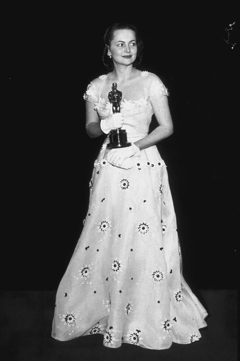 hbz-best-actress-1950_50408877.jpg