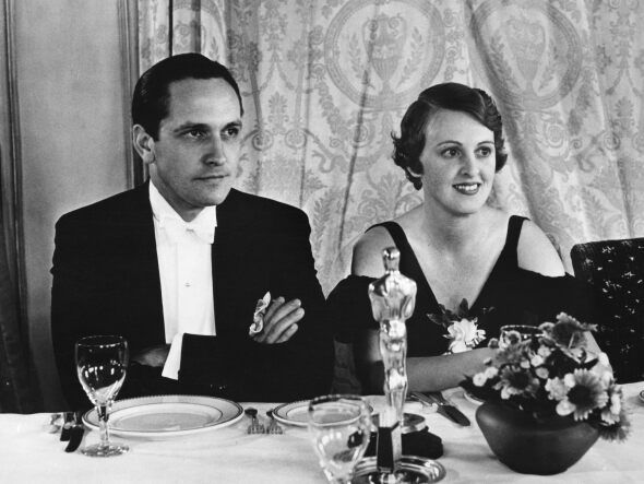 5_highlight_fredric_march_wife_florence_eldridge_1.jpg