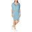 wynnelayers-the-everything-adjustable-sleeve-dress-d-20210429094958417_741474_50U.jpg