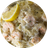 scampi and pasta.png
