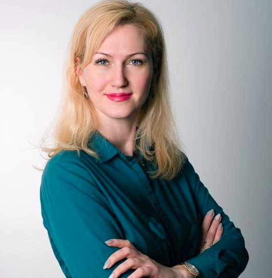 Screen Shot 2022-03-09 at 7.40.33 PM.png