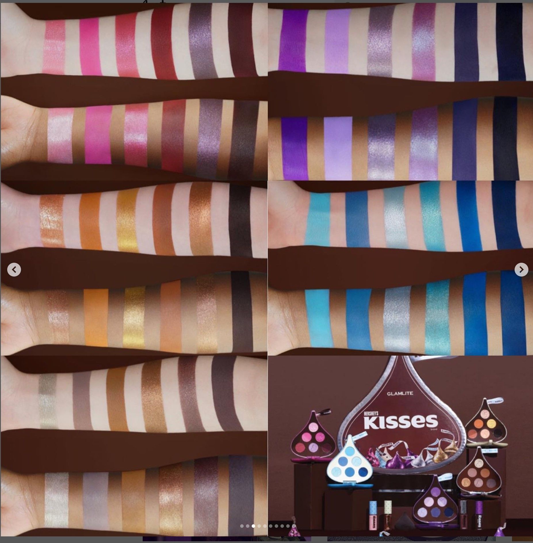 kisses swatches.jpg
