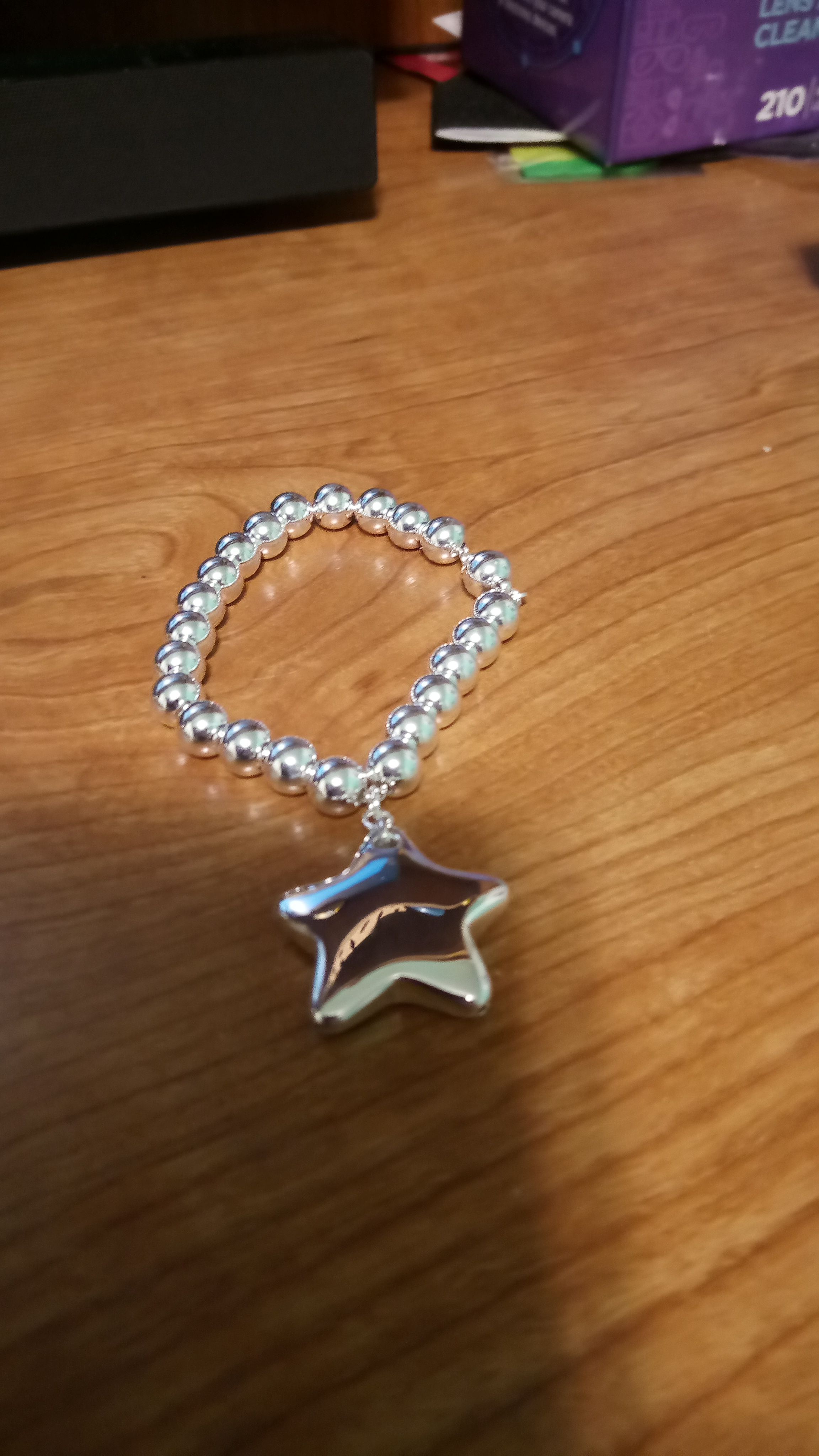 star bracelet 2.jpg