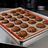 silicone-non-stick-baking-mat-august-thomsen.jpg