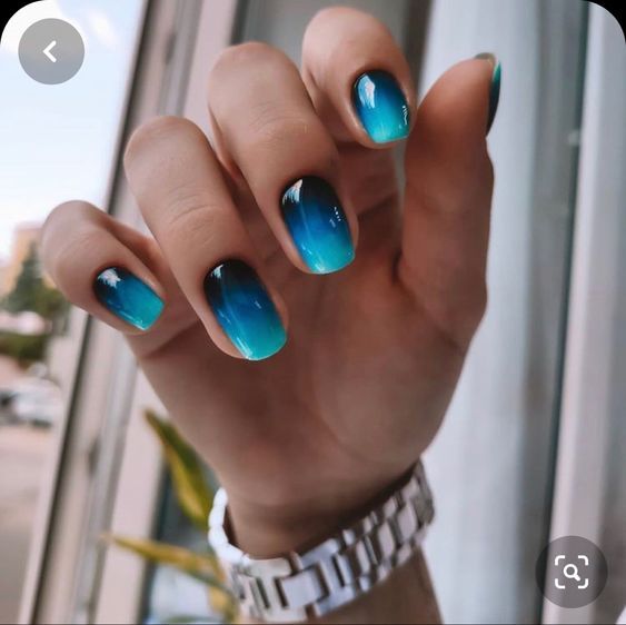 nails1.jpg