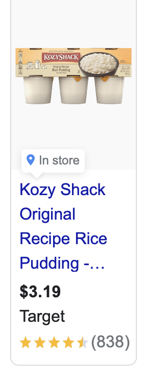 Screen Shot 2022-03-14 at 5.14.03 PM.png