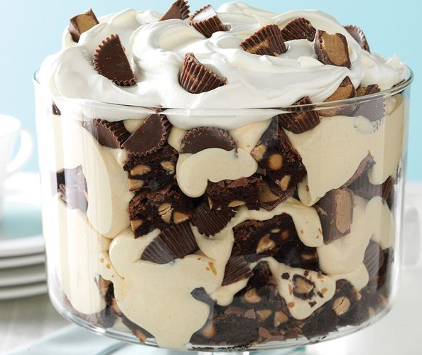 peanutbutter trifle.PNG