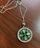 QVC Clover Pendant.jpg