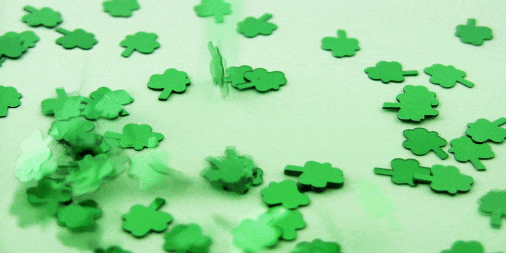 st-patricks-day-decor-1519337461.gif