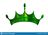 Q Green crown.jpg
