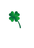 Q Tiny shamrock.png