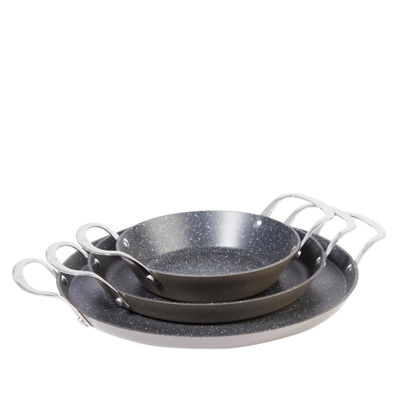 What to buy from the Curtis Stone cookware line at HSN - Reviewed
