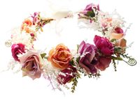 Q Crown of flowers.jpg