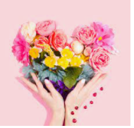 2022-03-18 10_40_09-Window.png