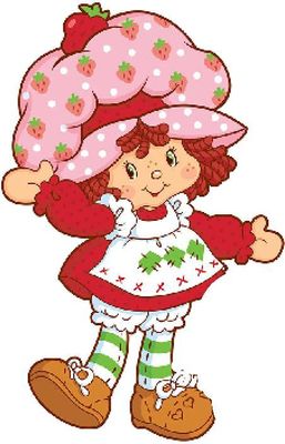 strawberry shortcake.jpg