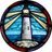 lighthousestainedglass.jpg