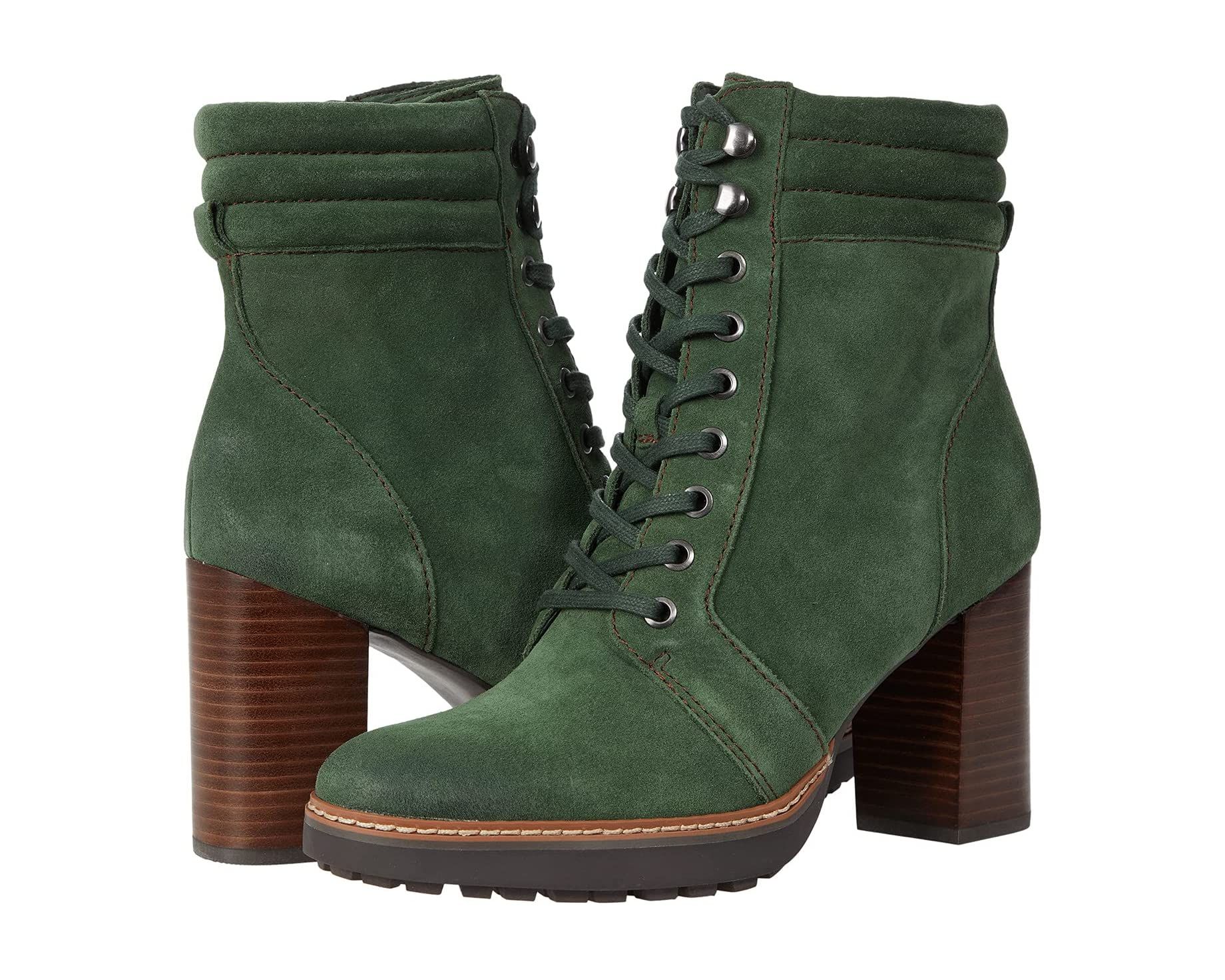 81atY11xPPL._AC_SR1840,1472_ (1).jpg