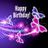 351512-Sparkling-Happy-Birthday-Quotes.jpg