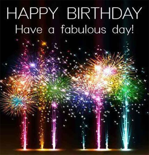 2020-happy-birthday-fabulous-day-image.jpg