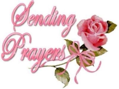 sending prayers.jpg