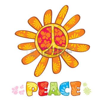6762714-hippie-peace-symbol-illustration.jpg