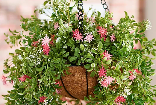 hanging basket.PNG
