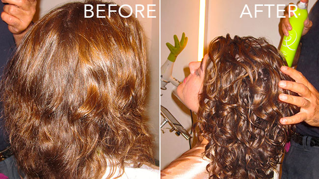 deva-cut-before-after-650x365.jpg