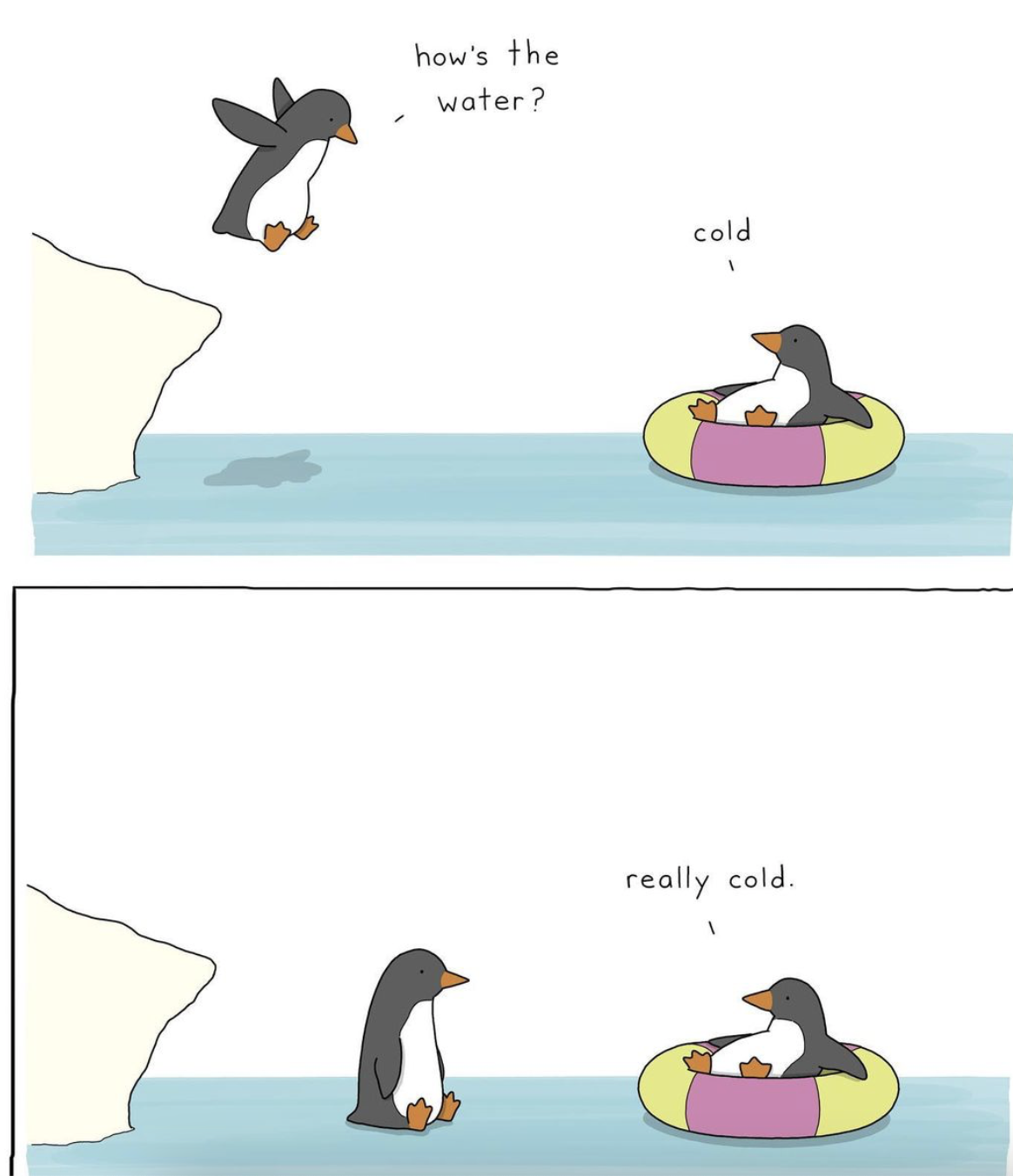 Screen Shot 2022-02-17 at 4.37.01 PM.png