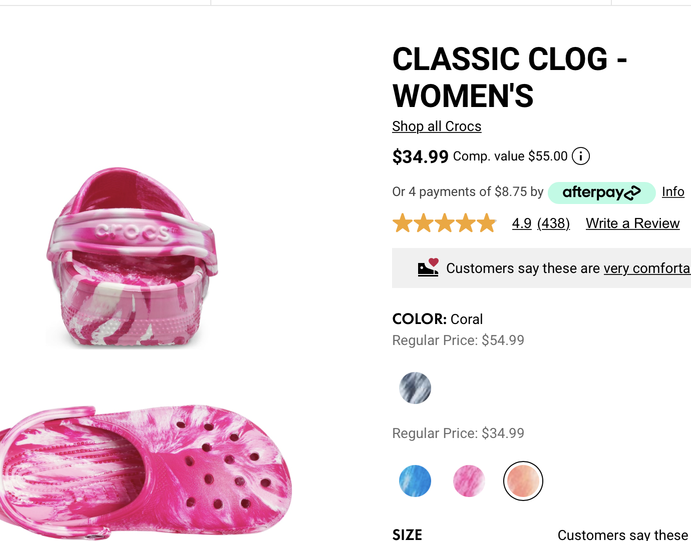 Screen Shot 2022-03-30 at 10.32.43 PM.png