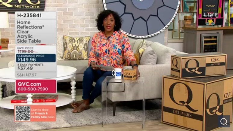 QVC20221133.png