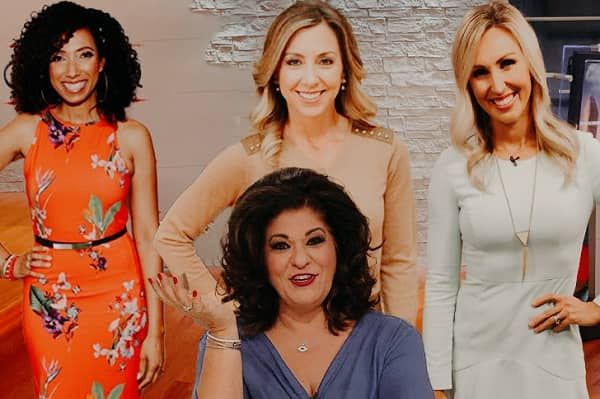 The-QVC-hosts.jpg