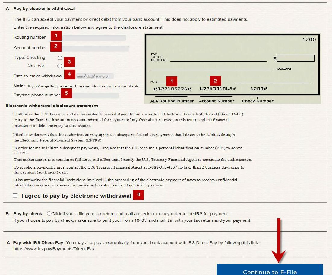 fee file pay taxes.JPG