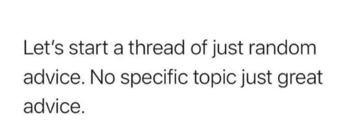 Screen Shot 2022-04-06 at 6.16.04 AM.png