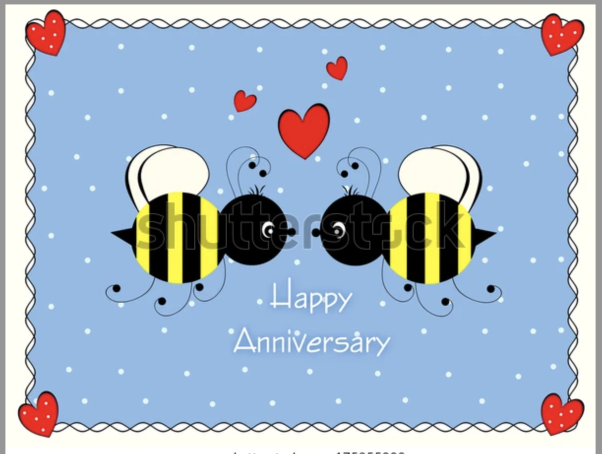 bumble-bees-love-happy-anniversary-600w-175955009.jpg.webp