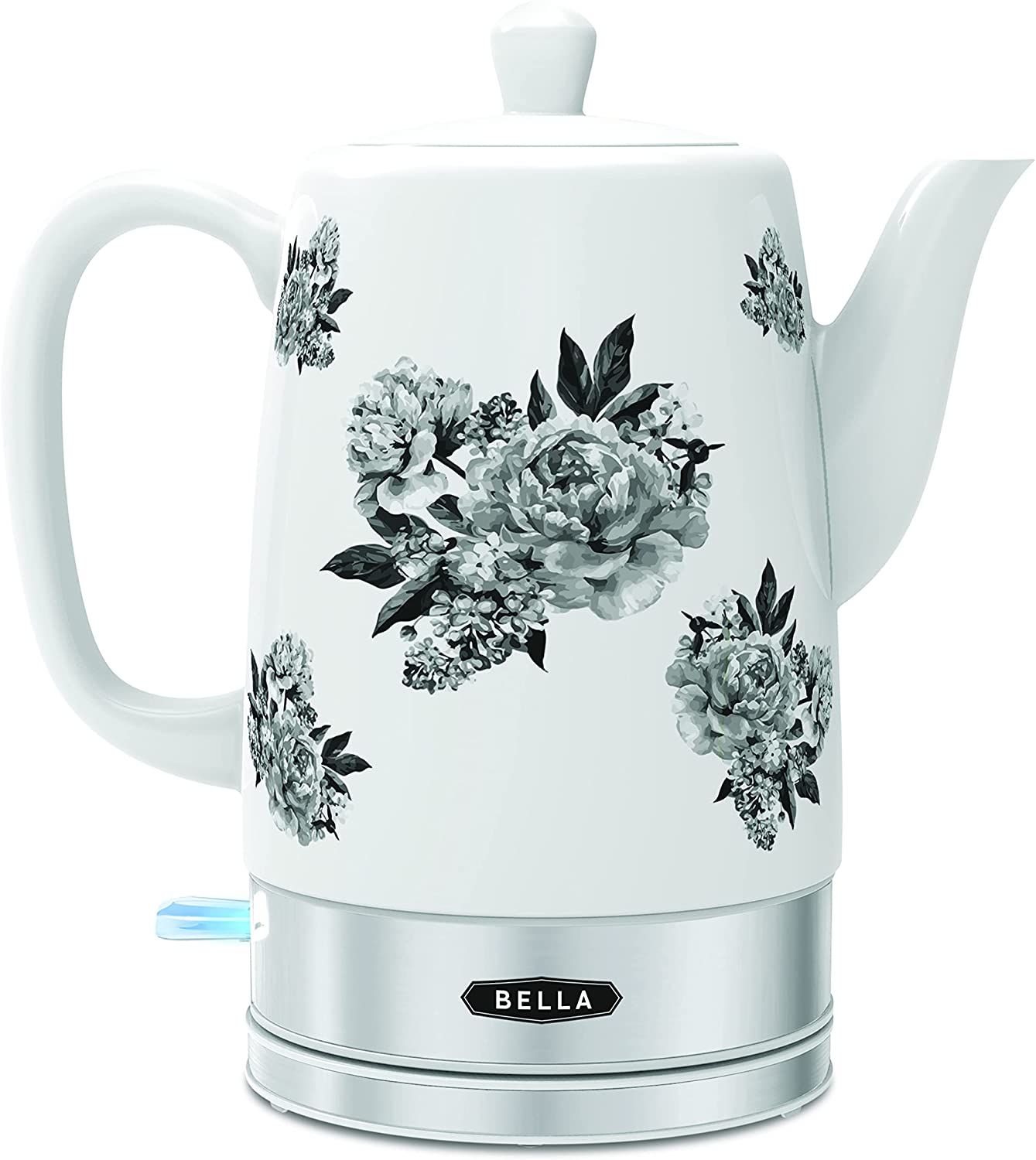 elec tea kettle.jpg