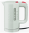 electric kettle 2.PNG