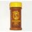 bobs-big-boy-seasoning-salt-2-75-ounce-bottle-B006YFJBNC-600x600.jpg