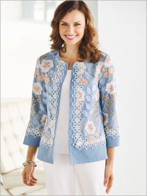 D21602_E720 (1).jpeg